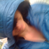 Avatar di kleinmarjolein
