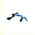 Avatar for handotirl