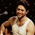 Avatar di blondedniall