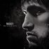 Ruskey feat. Total feat. Смысловые галлюцинации 的头像