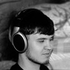 Avatar for -Decadent-
