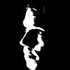 Avatar for MasterGate