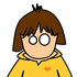 Avatar de francesca79