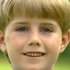 Awatar dla Kazoo Kid