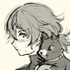 Avatar for pittoubread
