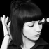 Avatar di Remedychild