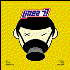 Avatar for lo-fi_boy