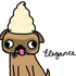 Avatar for icoulddecentyet