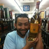 Avatar for oubeeryce