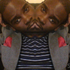 Avatar di TRUE_LIFE