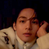 Avatar for Taefhyungie
