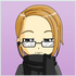 Avatar for emma_weber
