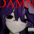Avatar de nulls5