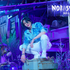 Avatar di ditch-
