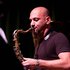 Eli Degibri Quintet için avatar