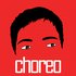 Choreo için avatar
