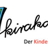Avatar for WDR-KIRAKA