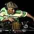 Grandmaster Flash için avatar