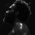 Аватар для Childish Gambino
