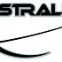 Astralia Prog 的头像