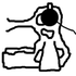 Avatar de Cursedaredead