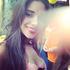 Avatar de mari_provehitoi