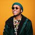 Аватар для Anderson .Paak