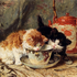 Awatar dla Cats_and_tea