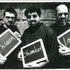 Shankar Ehsaan Loy のアバター