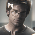 Avatar for Ray0927