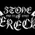 Avatar de Stone of Erech