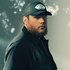 Luke Combs için avatar