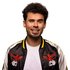 Avatar for Afrojack