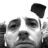 Avatar for moltonrox