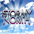 StormyNorth さんのアバター