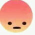 Avatar for extinctBOMB