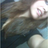 Avatar für Alexis_L