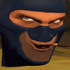 Avatar for capartezies