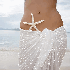 Avatar for ASummerKiss