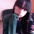 daanssterr için avatar