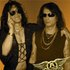 Аватар для Aerosmith Tribute Band