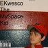 Avatar for EKwesco