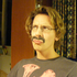 Avatar di Bastiaan1980