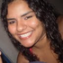 priscilinhaax için avatar