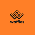 Avatar for TheRealWaffles