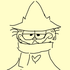 Avatar for zephnya