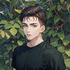 Avatar di jjbindus
