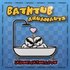 Avatar for Bathtub Aquanauts