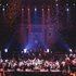 London Pops Orchestra 的头像