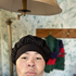 juliusmtthws 的头像